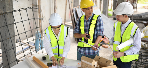 Subheading (2560 x 2560 px) (10)