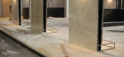 Subheading (2560 x 2560 px) (11)