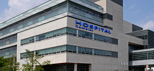 Subheading (2560 x 2560 px) (16)