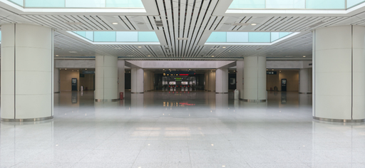 Subheading (2560 x 2560 px) (9)