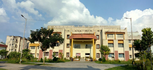 Untitled design (17)