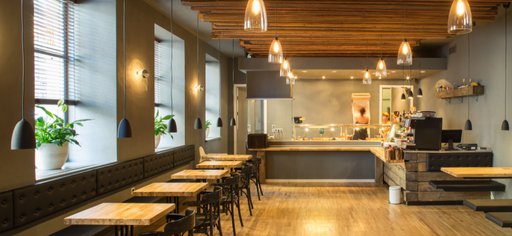 Untitled design (19)