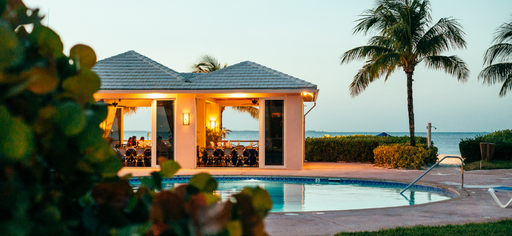 Untitled design (21)